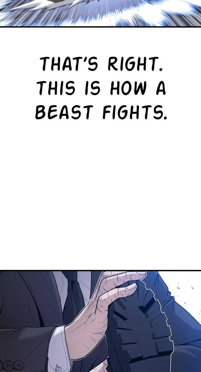 Manager Kim Chap 98 - Next Chap 99