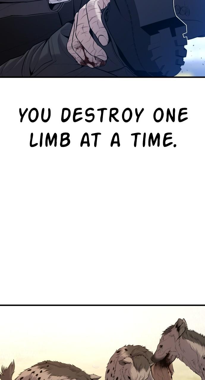 Manager Kim Chap 98 - Next Chap 99