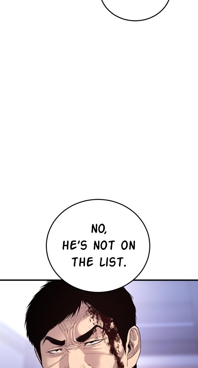 Manager Kim Chap 98 - Next Chap 99