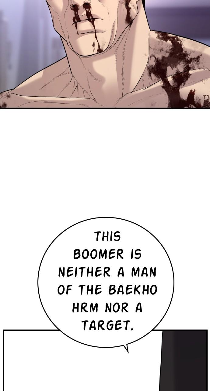 Manager Kim Chap 98 - Next Chap 99