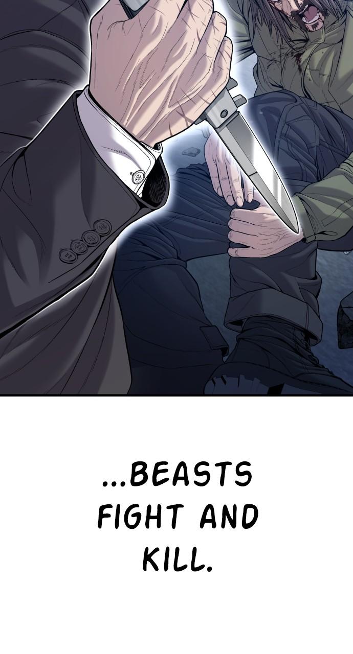 Manager Kim Chap 98 - Next Chap 99