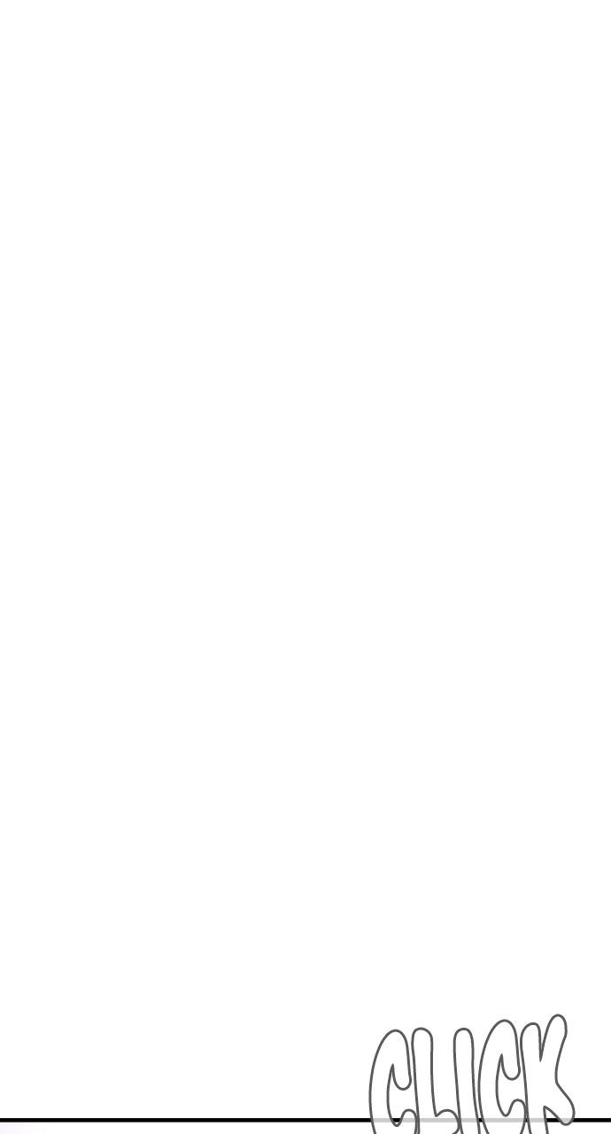 Manager Kim Chap 98 - Next Chap 99