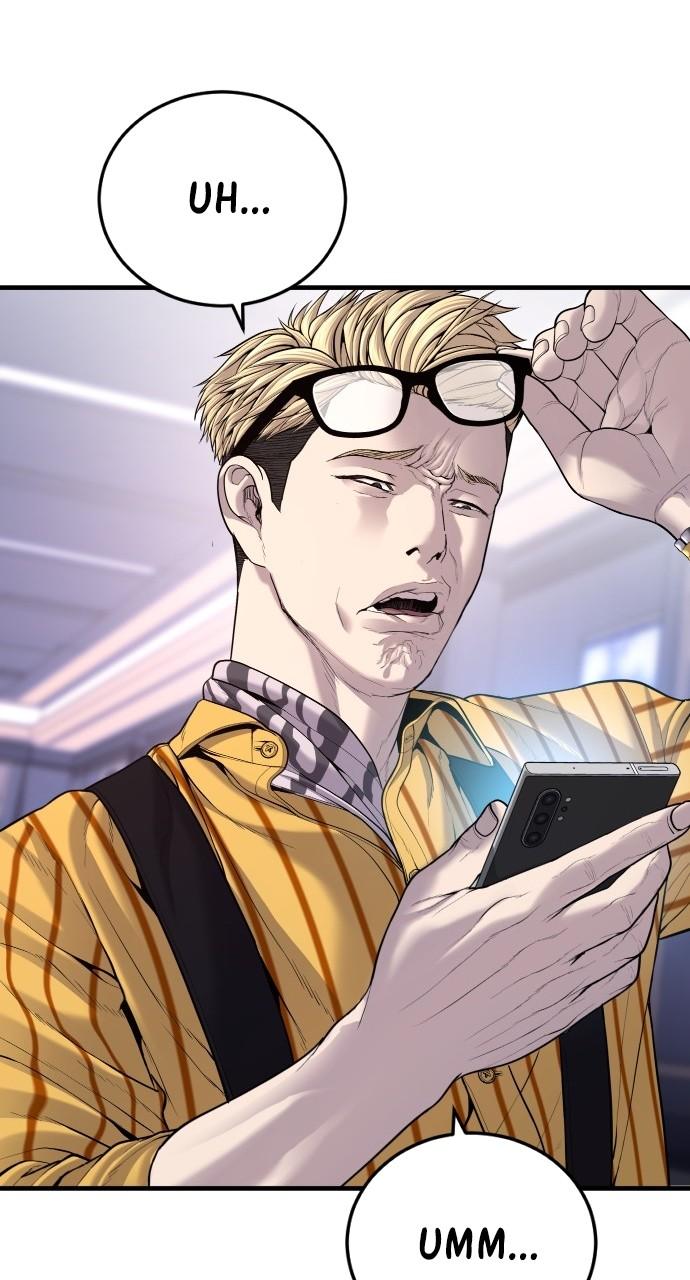 Manager Kim Chap 98 - Next Chap 99