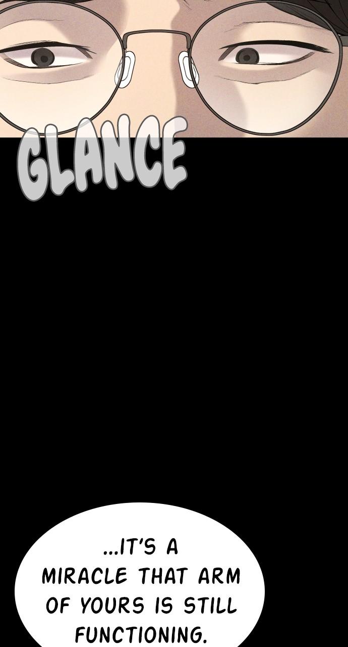 Manager Kim Chap 98 - Next Chap 99