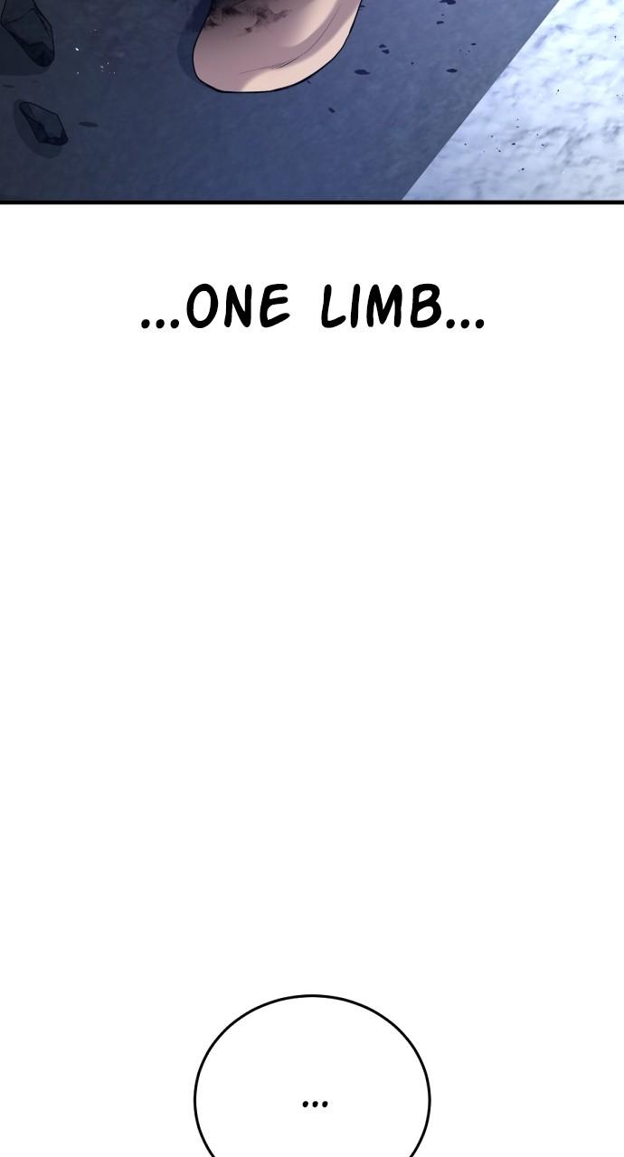 Manager Kim Chap 98 - Next Chap 99