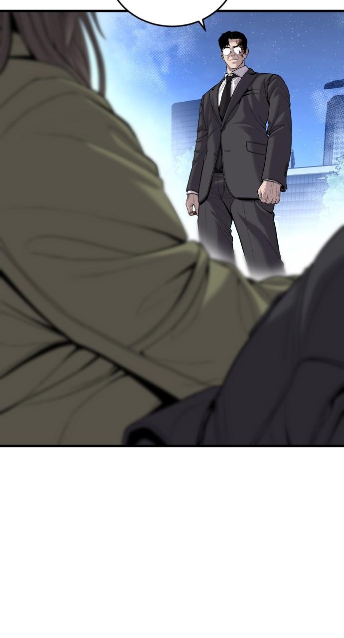 Manager Kim Chap 98 - Next Chap 99