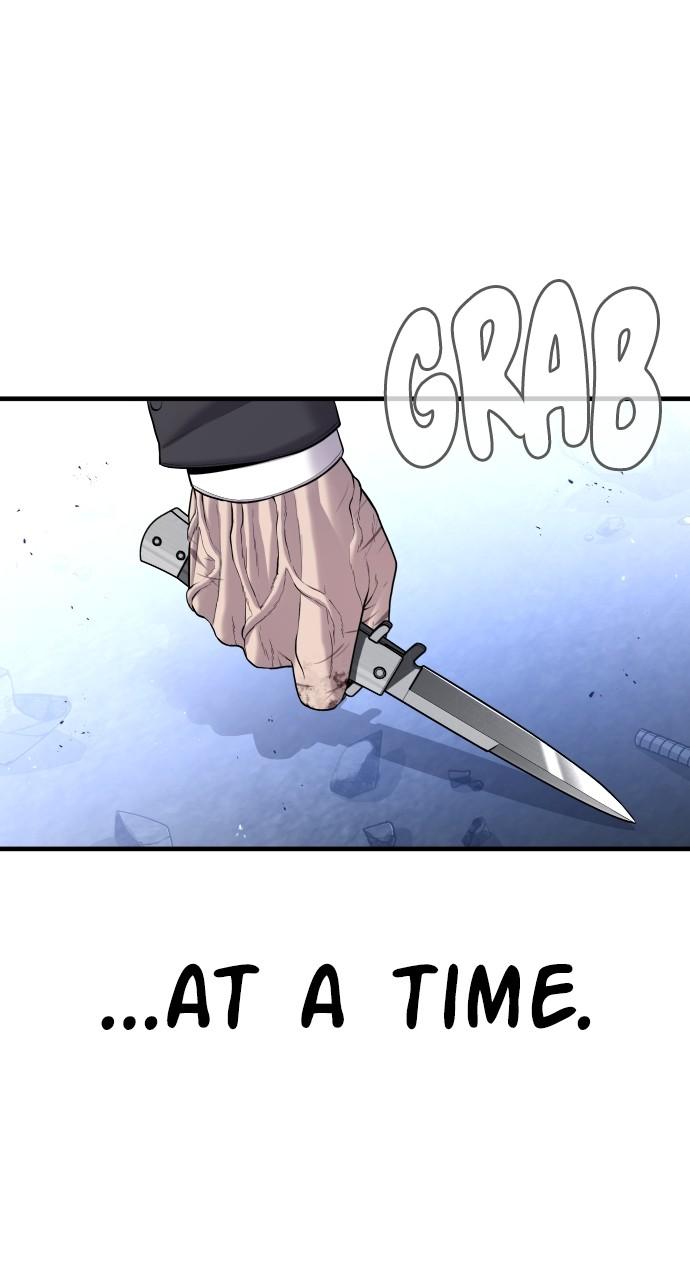 Manager Kim Chap 98 - Next Chap 99