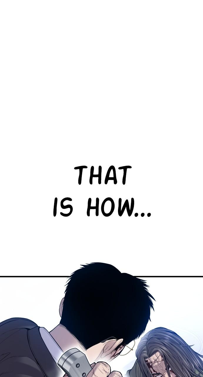 Manager Kim Chap 98 - Next Chap 99