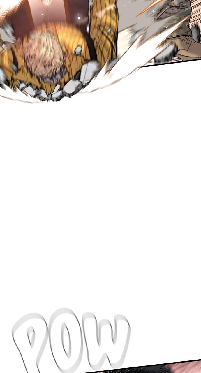 Manager Kim Chap 98 - Next Chap 99