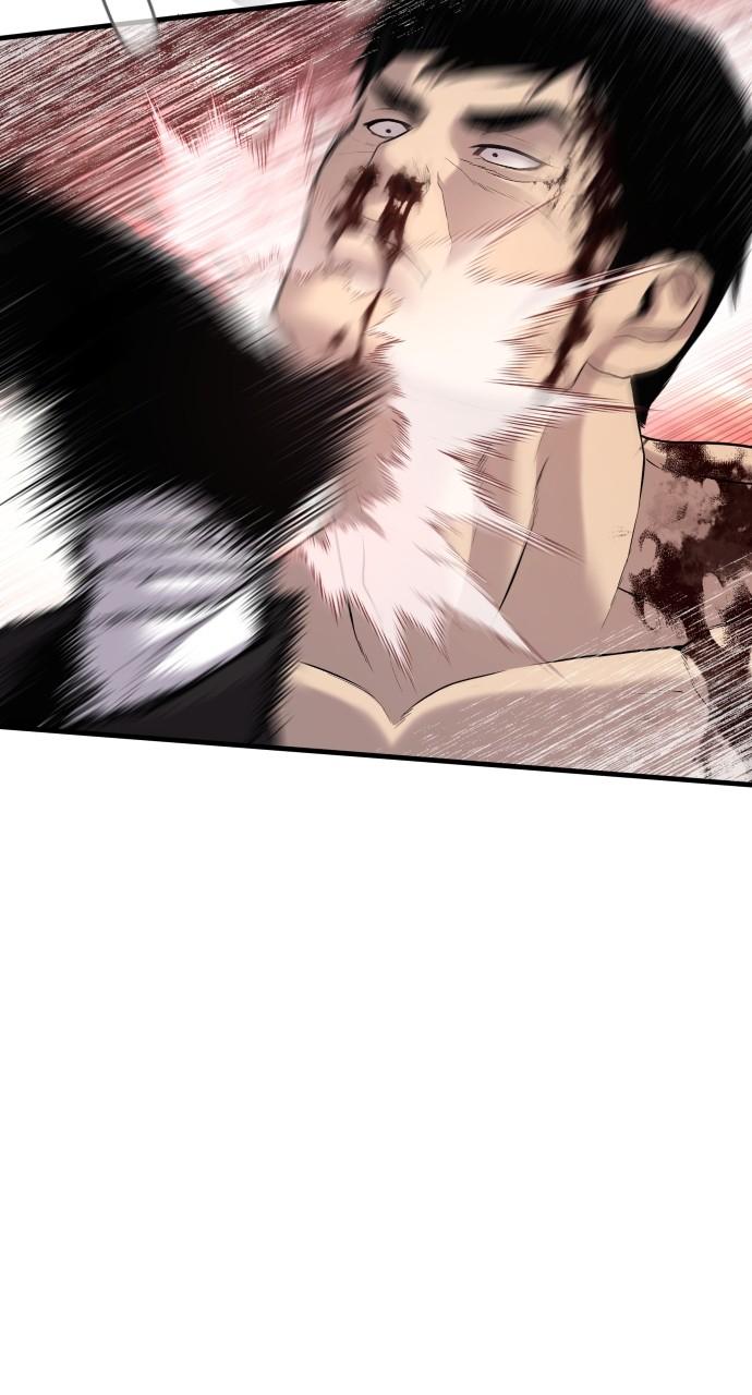 Manager Kim Chap 98 - Next Chap 99