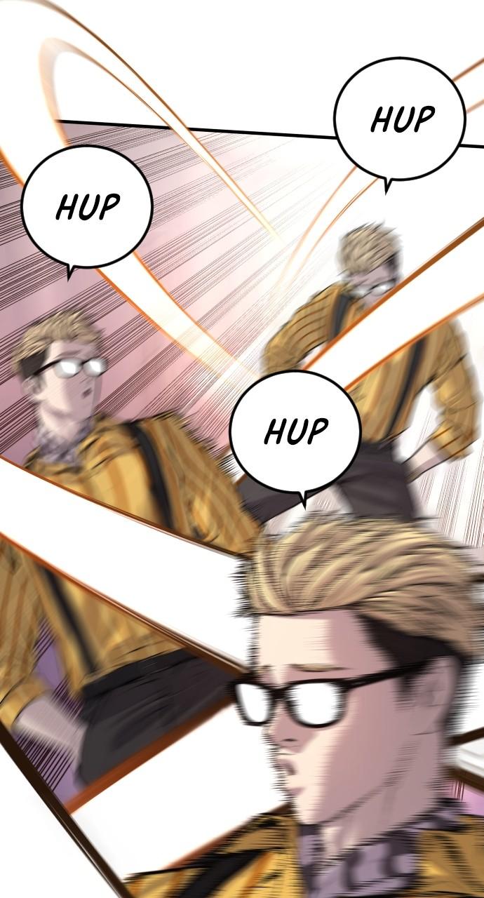 Manager Kim Chap 98 - Next Chap 99