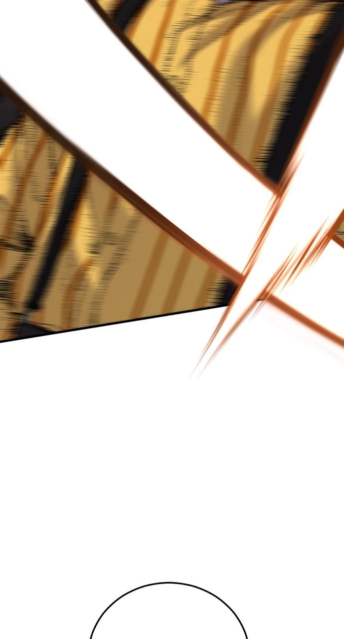 Manager Kim Chap 98 - Next Chap 99