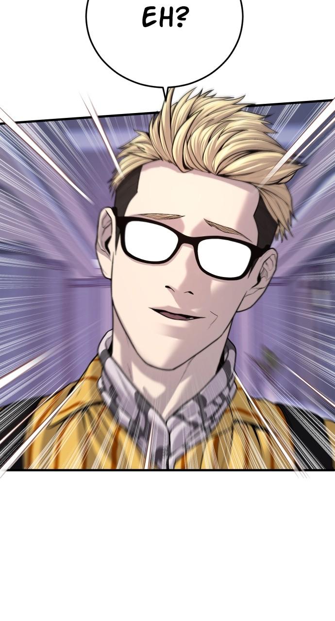 Manager Kim Chap 98 - Next Chap 99