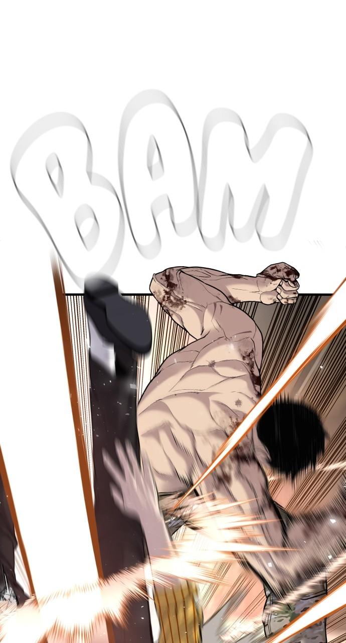 Manager Kim Chap 98 - Next Chap 99