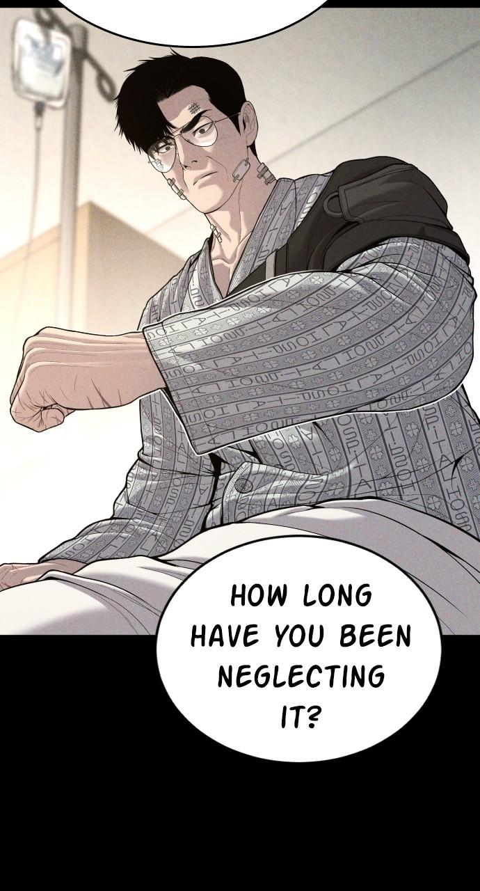 Manager Kim Chap 98 - Next Chap 99