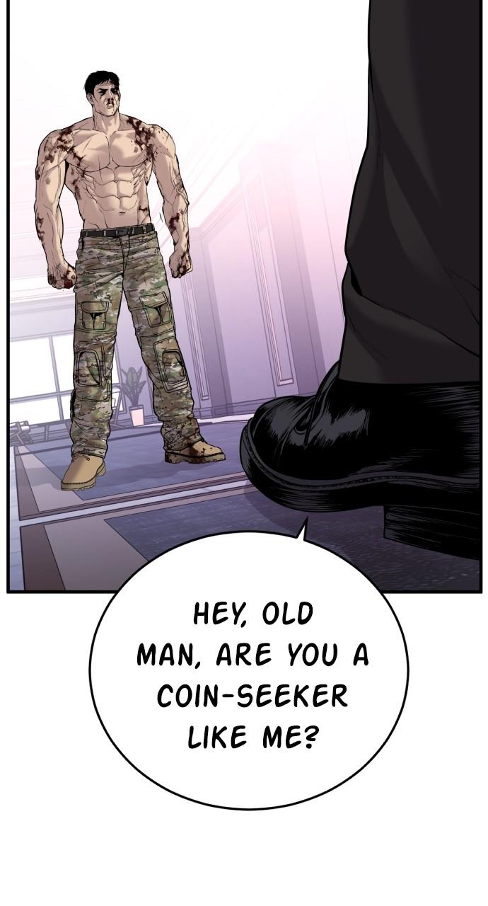 Manager Kim Chap 98 - Next Chap 99