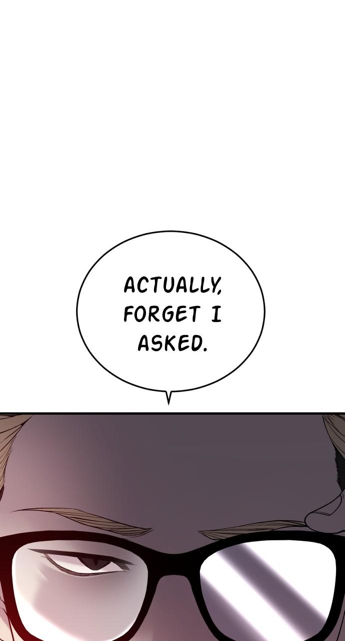 Manager Kim Chap 98 - Next Chap 99