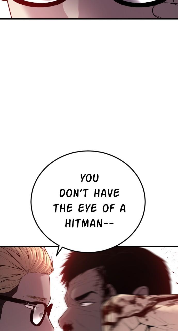 Manager Kim Chap 98 - Next Chap 99