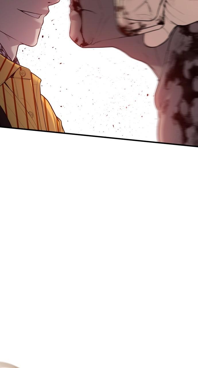 Manager Kim Chap 98 - Next Chap 99