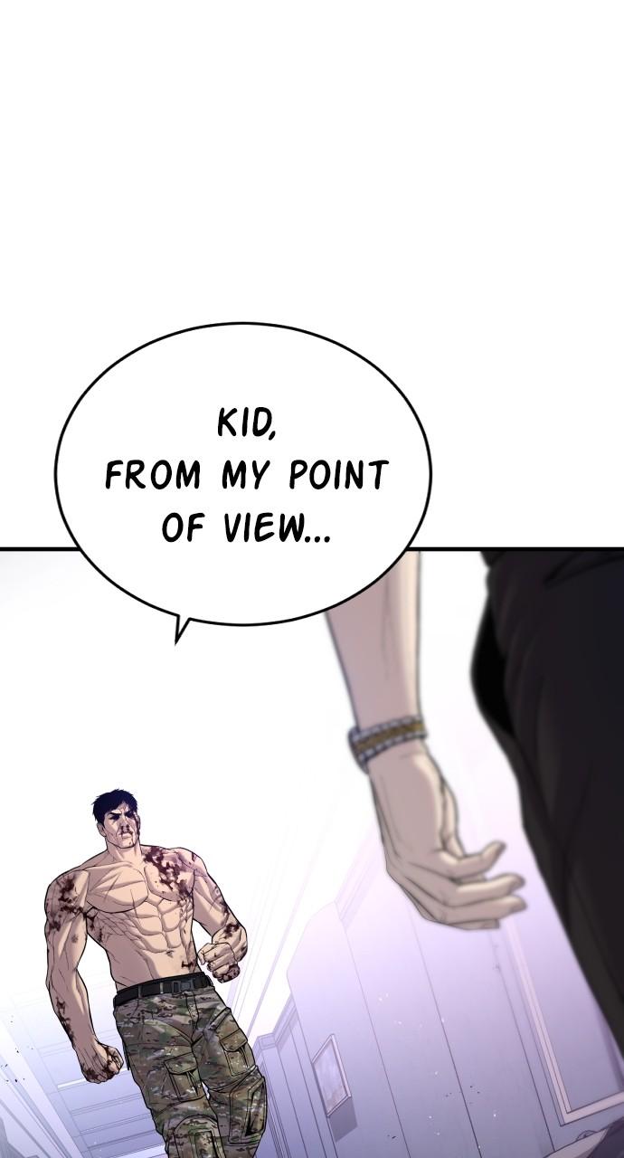 Manager Kim Chap 98 - Next Chap 99