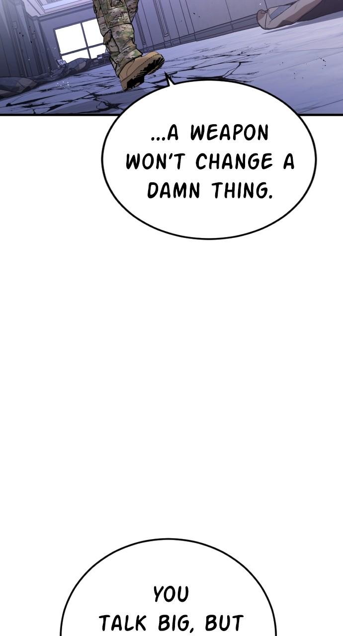 Manager Kim Chap 98 - Next Chap 99