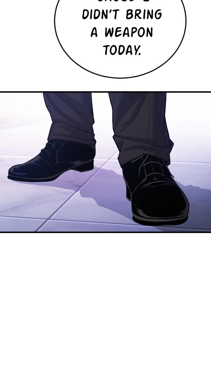 Manager Kim Chap 98 - Next Chap 99