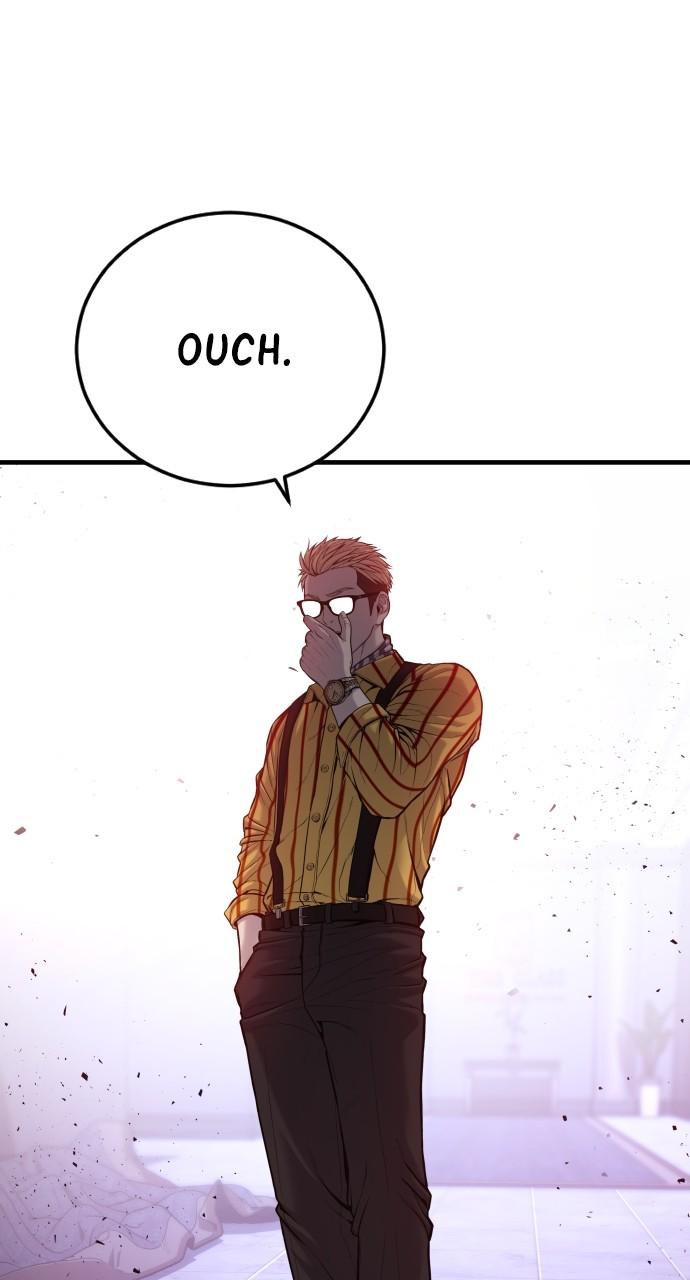 Manager Kim Chap 98 - Next Chap 99