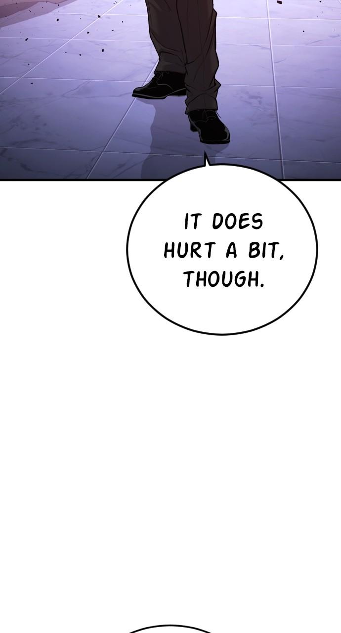 Manager Kim Chap 98 - Next Chap 99