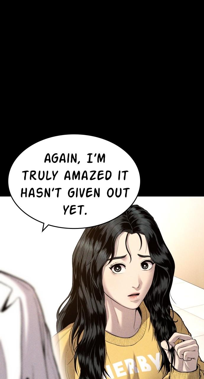 Manager Kim Chap 98 - Next Chap 99