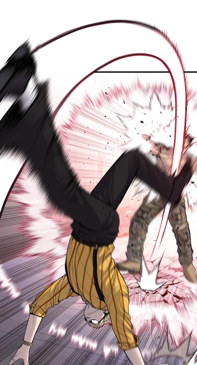 Manager Kim Chap 98 - Next Chap 99