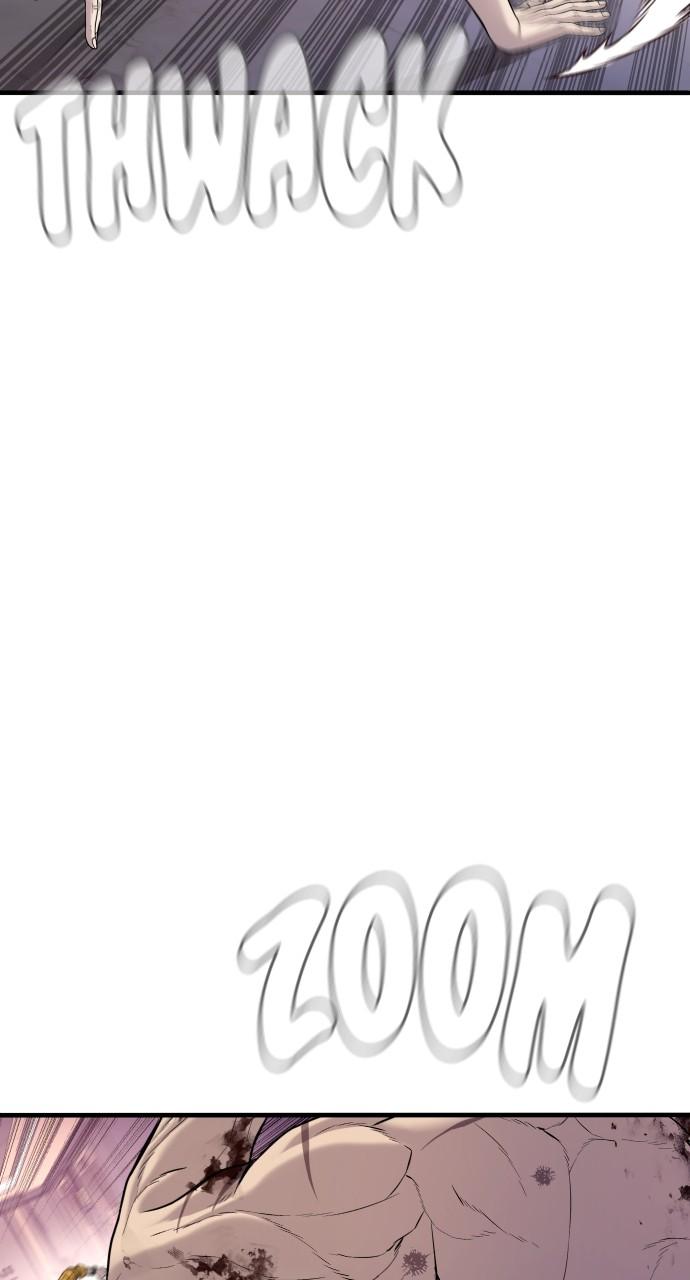 Manager Kim Chap 98 - Next Chap 99