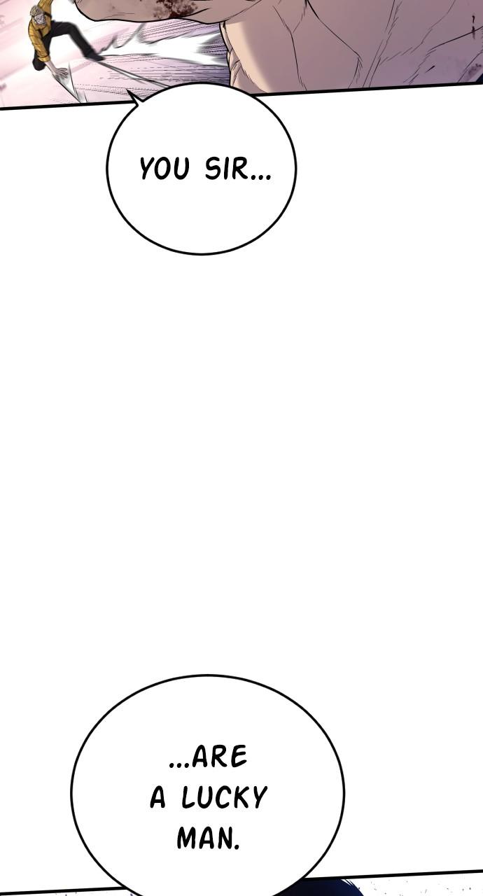 Manager Kim Chap 98 - Next Chap 99