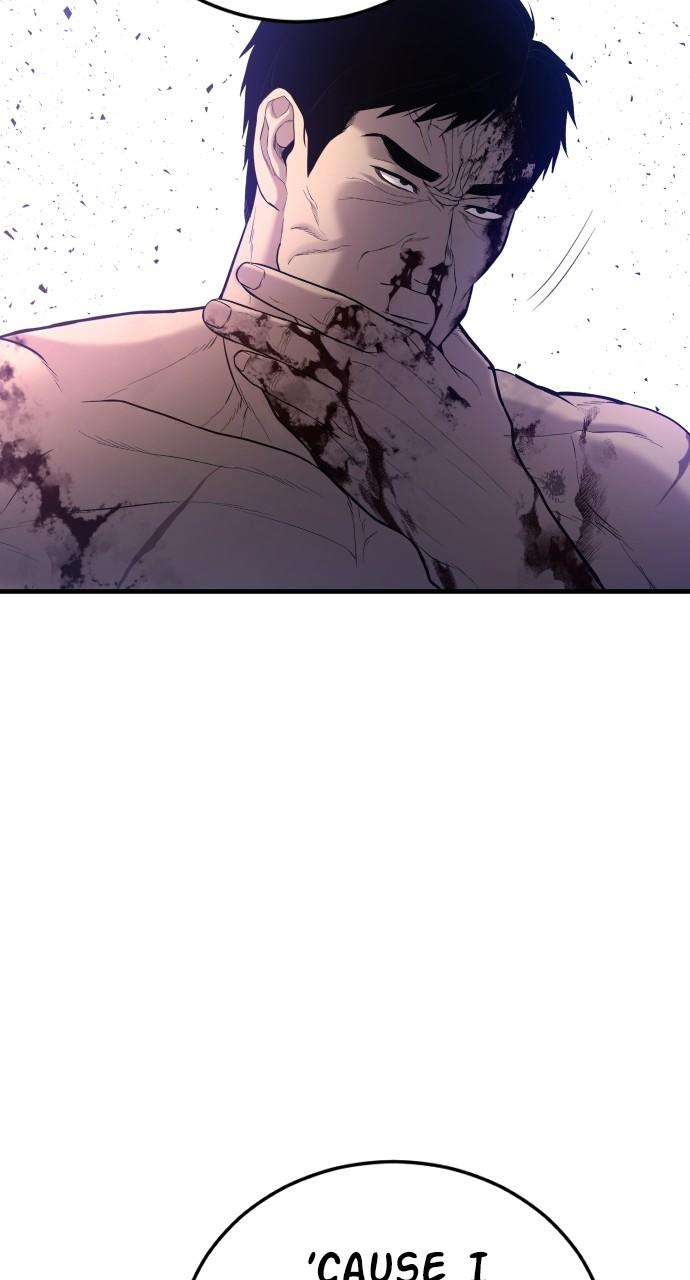 Manager Kim Chap 98 - Next Chap 99