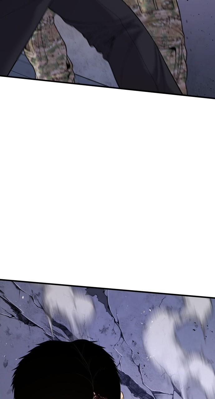 Manager Kim Chap 98 - Next Chap 99