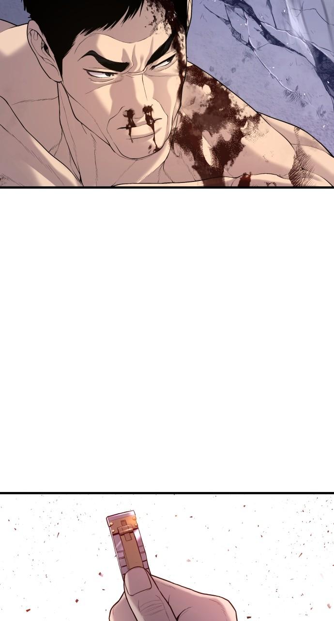 Manager Kim Chap 98 - Next Chap 99