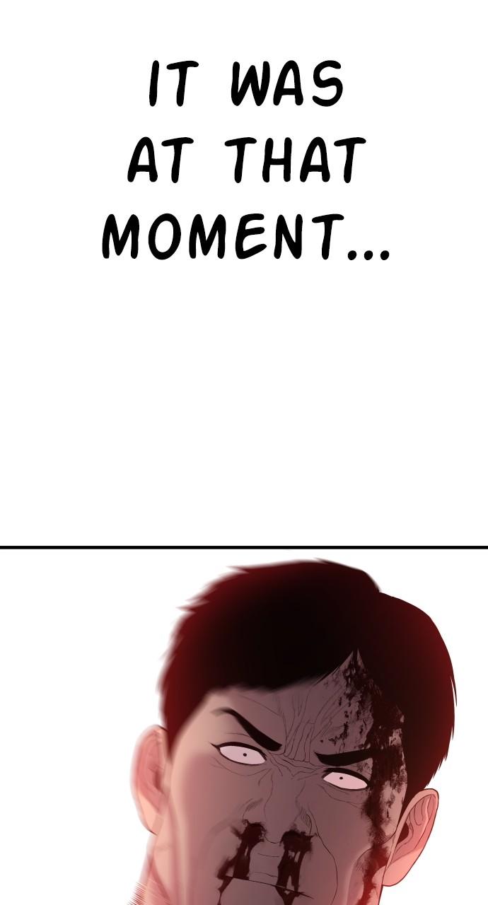 Manager Kim Chap 98 - Next Chap 99