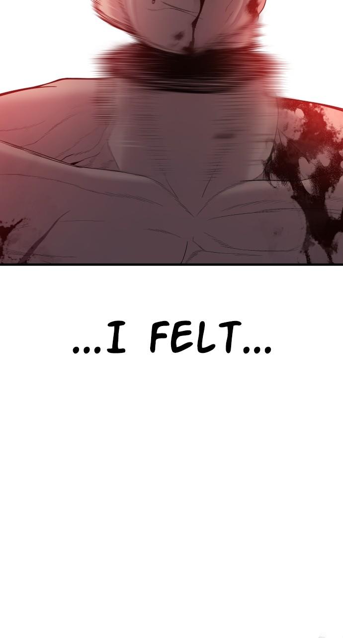 Manager Kim Chap 98 - Next Chap 99