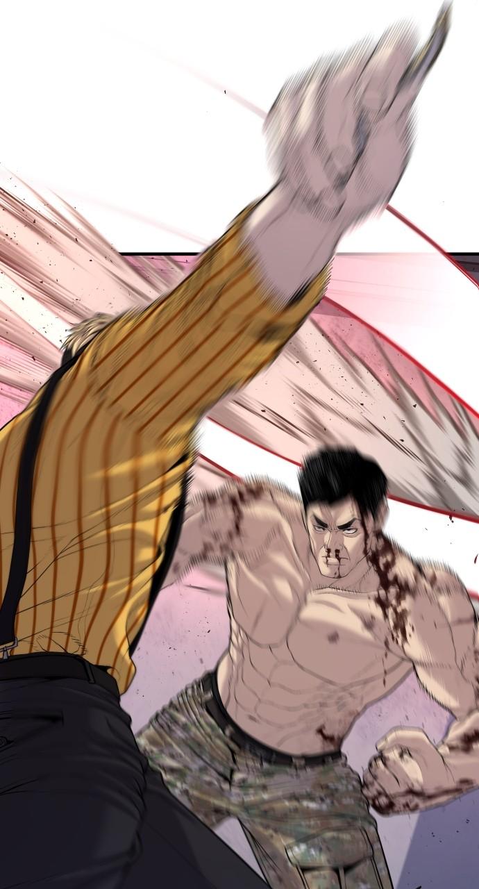 Manager Kim Chap 98 - Next Chap 99