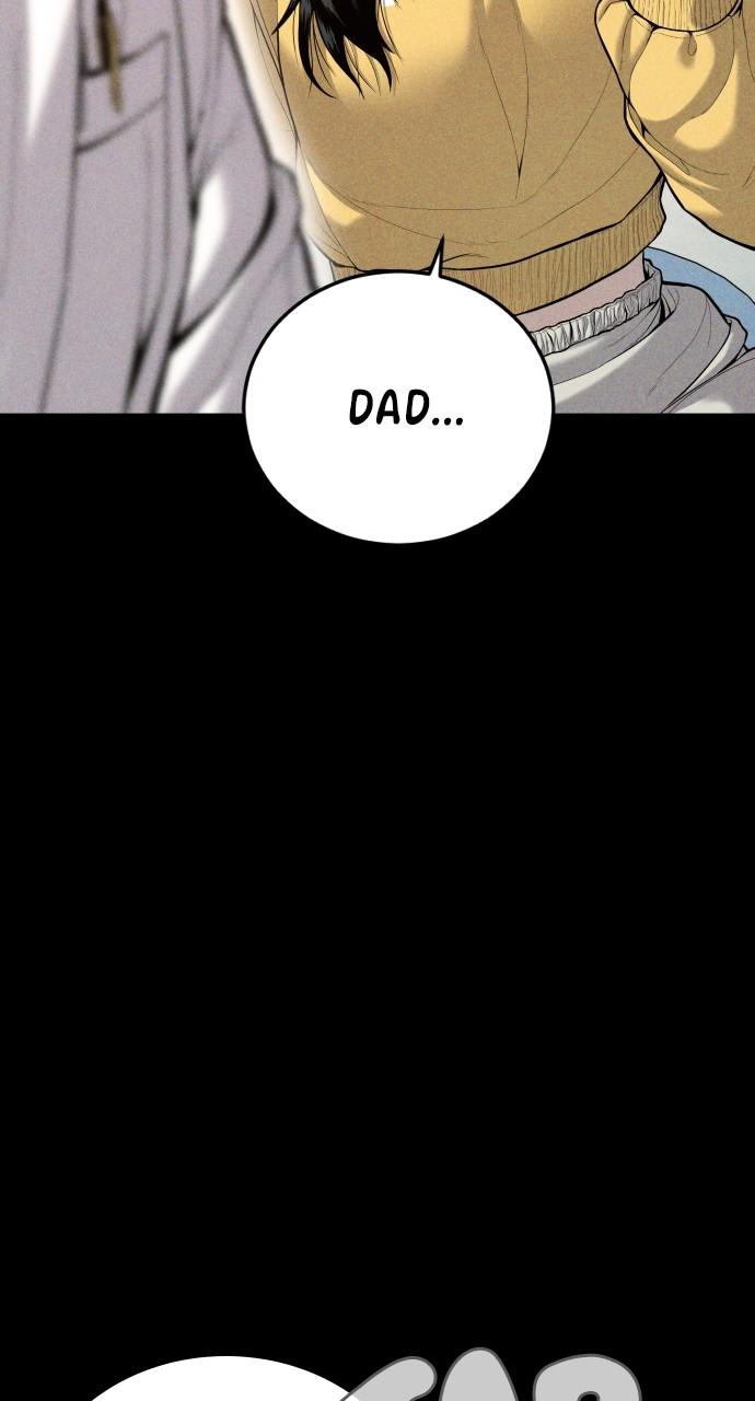 Manager Kim Chap 98 - Next Chap 99