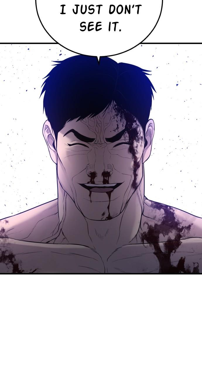 Manager Kim Chap 98 - Next Chap 99