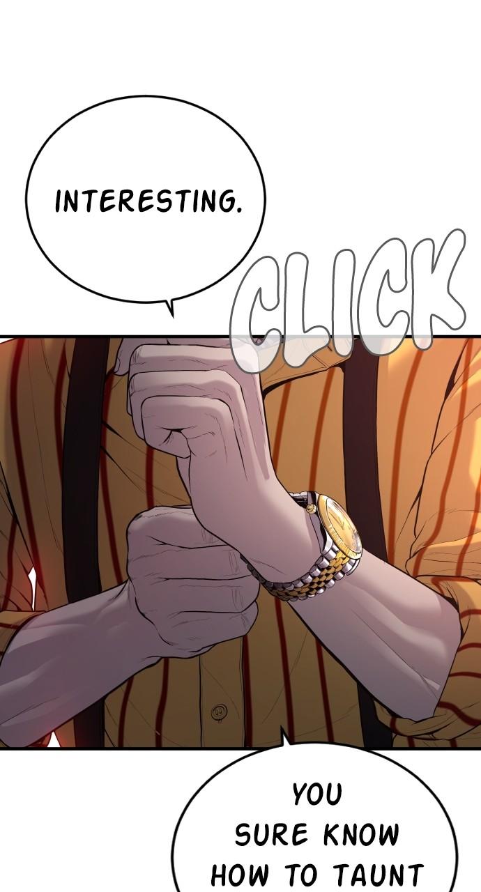 Manager Kim Chap 98 - Next Chap 99