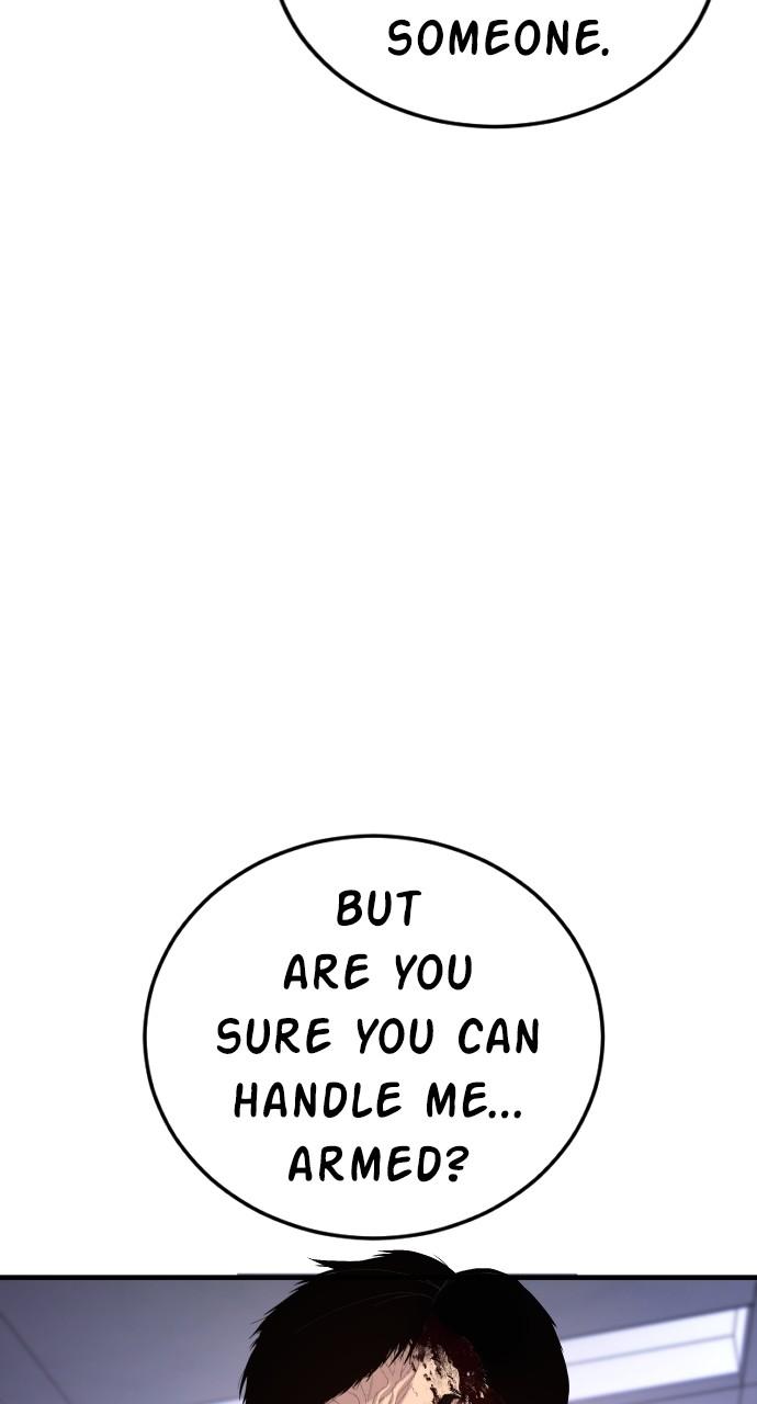 Manager Kim Chap 98 - Next Chap 99