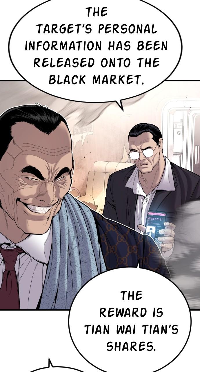 Manager Kim Chap 99 - Next Chap 100