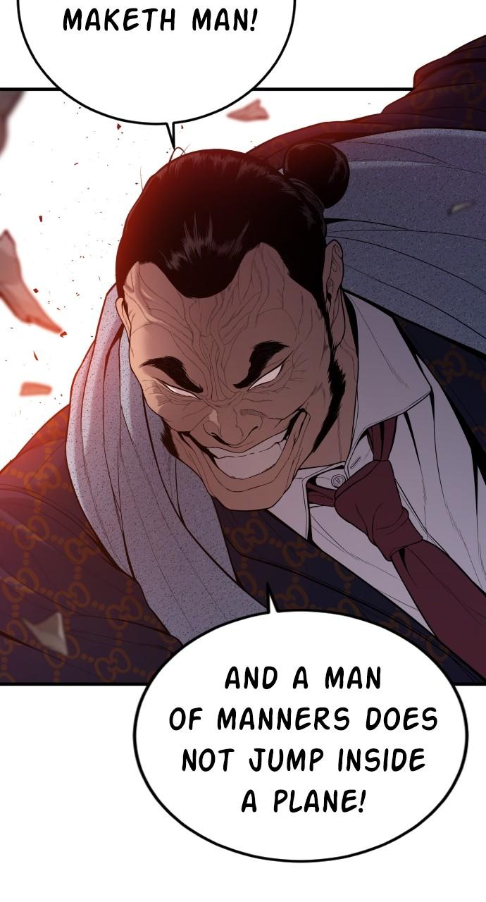 Manager Kim Chap 99 - Next Chap 100