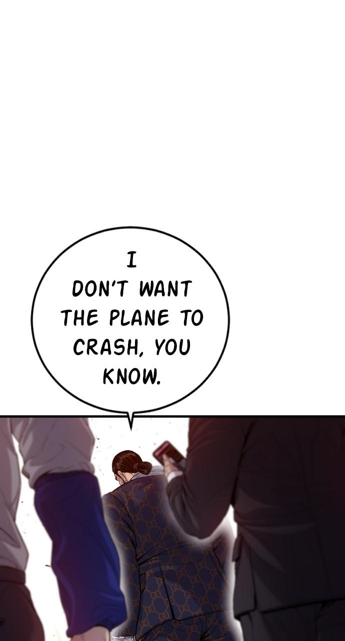 Manager Kim Chap 99 - Next Chap 100