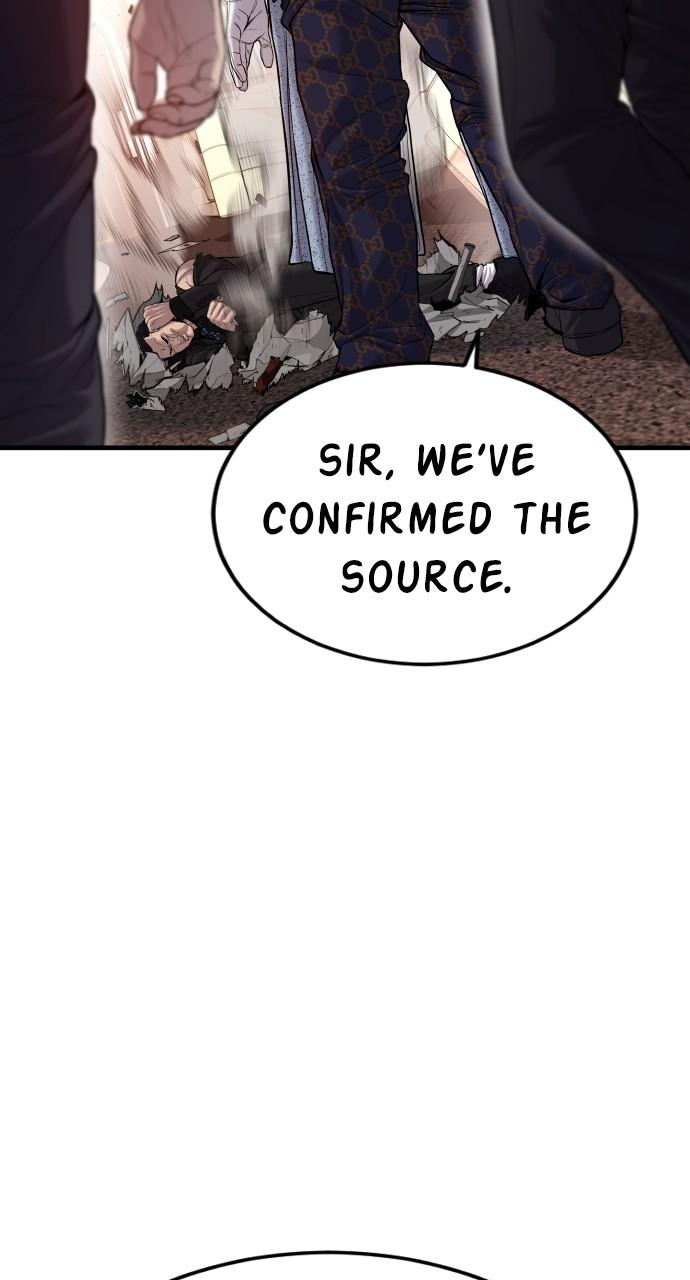 Manager Kim Chap 99 - Next Chap 100