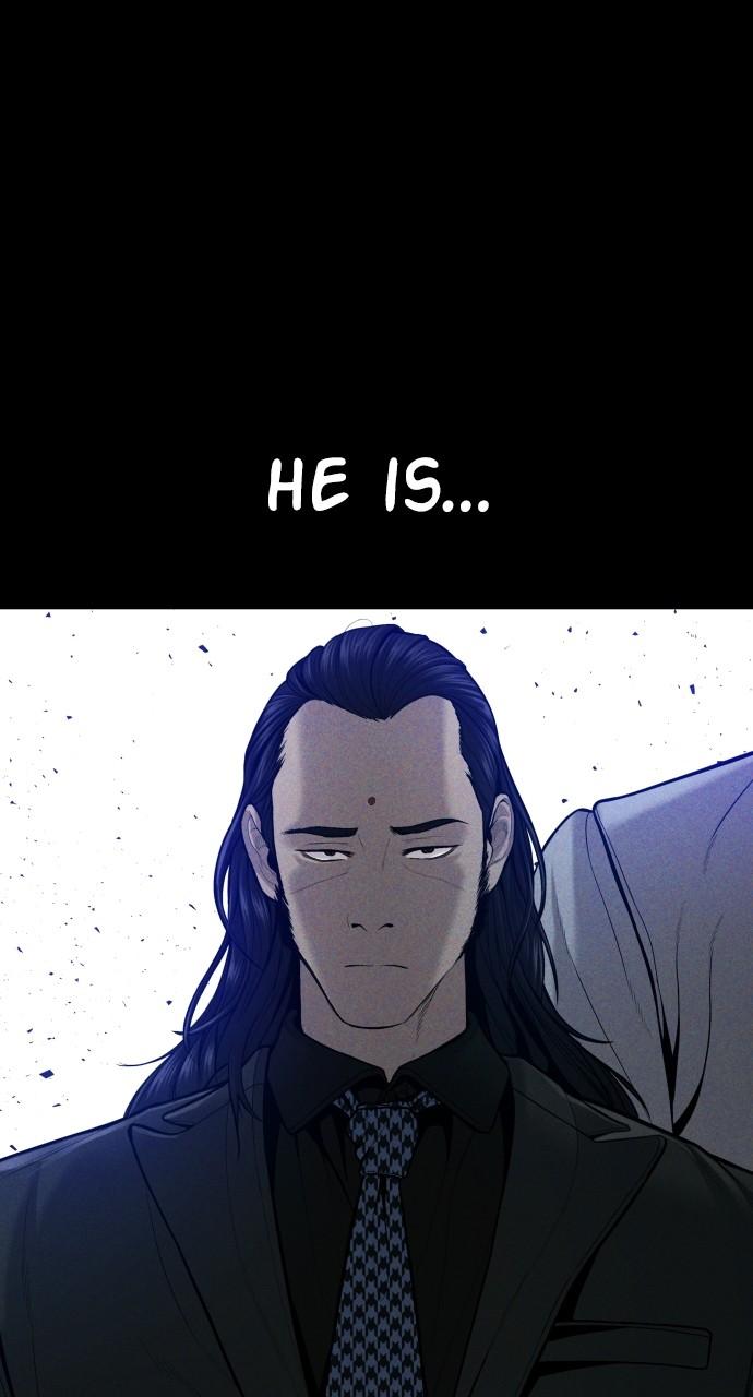 Manager Kim Chap 99 - Next Chap 100