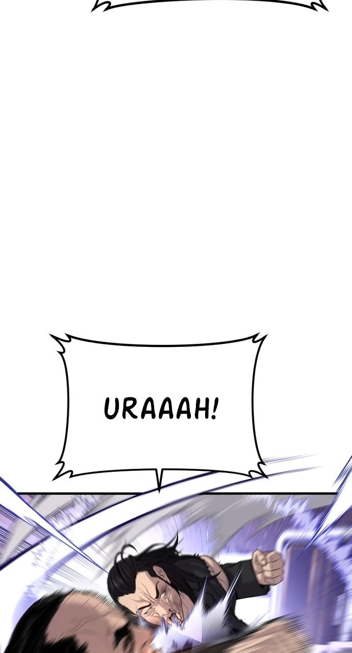 Manager Kim Chap 99 - Next Chap 100