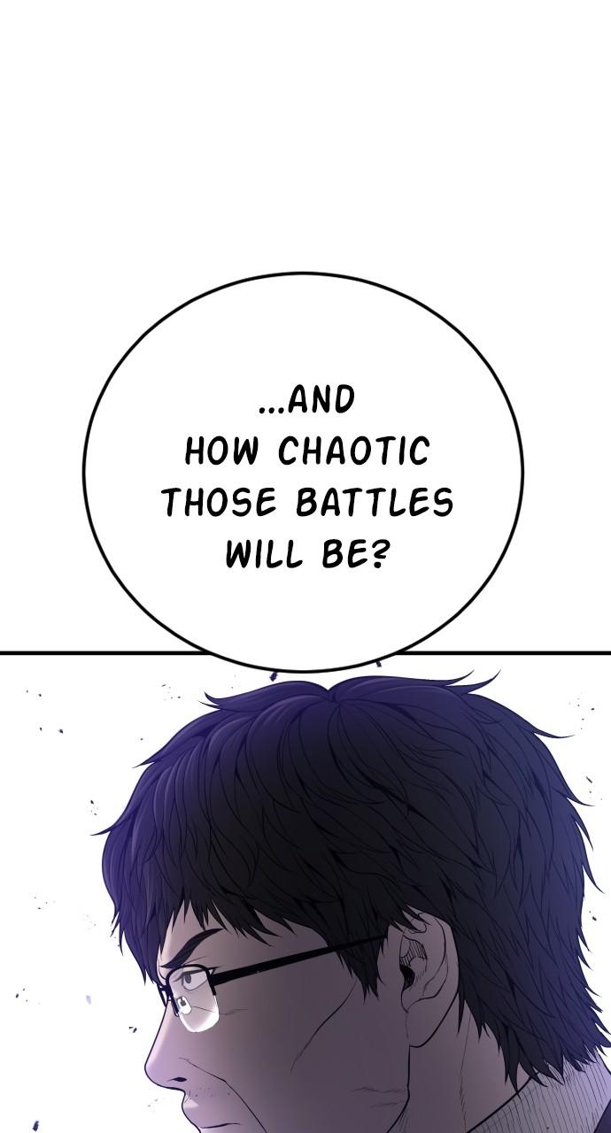 Manager Kim Chap 99 - Next Chap 100