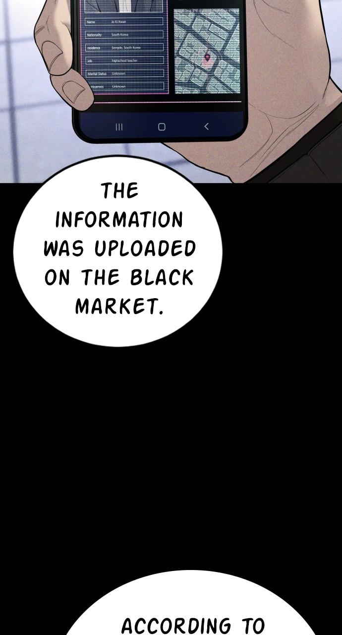Manager Kim Chap 99 - Next Chap 100